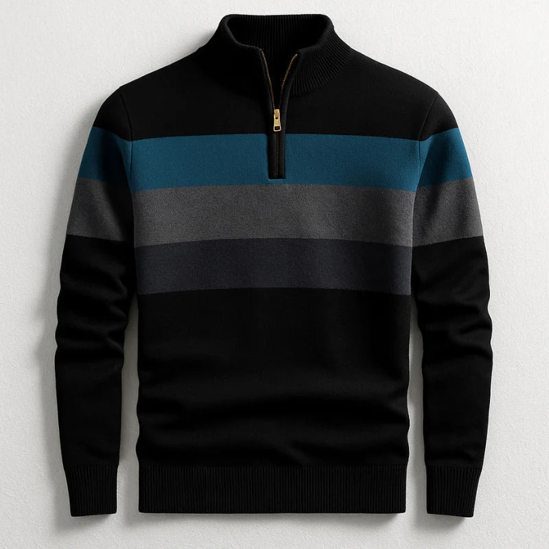 PULOWER LORVEN STRIPE
