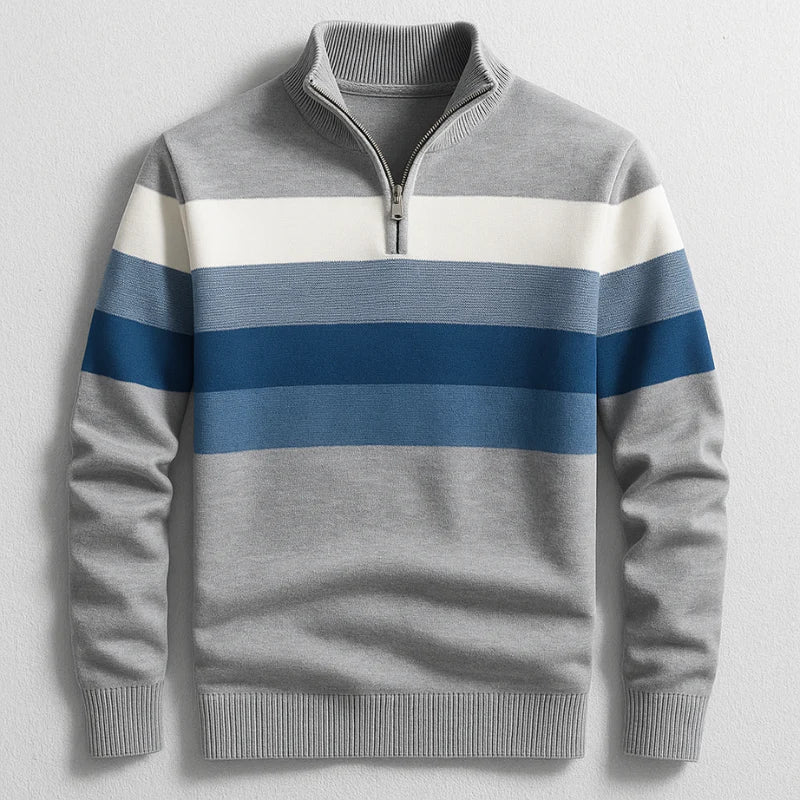 PULOWER LORVEN STRIPE
