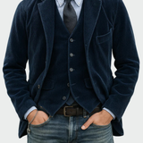 Tommy – Zestaw Premium