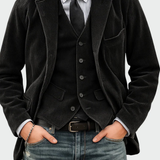 Tommy – Zestaw Premium