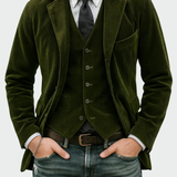 Tommy – Zestaw Premium