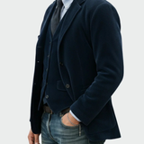 Tommy – Zestaw Premium