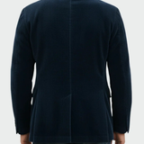 Tommy – Zestaw Premium
