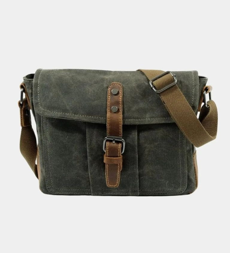 Elias™ - Torba kurierska Balmoral