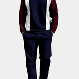 Argo – Elegancki sportowy komplet