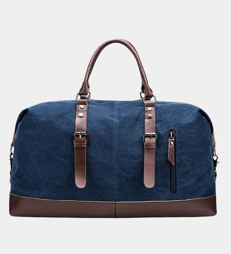 Frederik™ - Torba podróżna Duffle