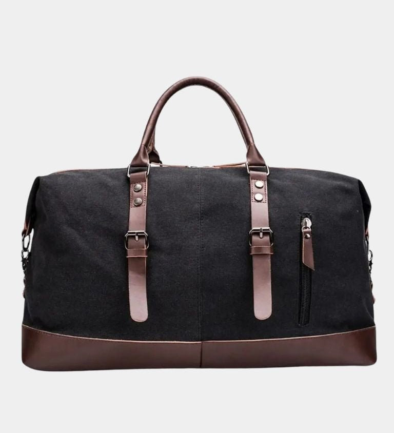 Frederik™ - Torba podróżna Duffle