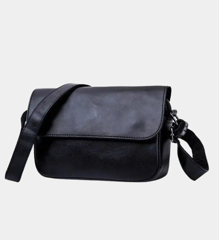 Jeppe™ - Essentiel Slingtaske