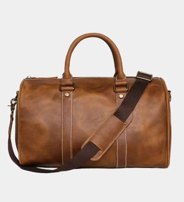 Mads™ - Torba podróżna Rzym