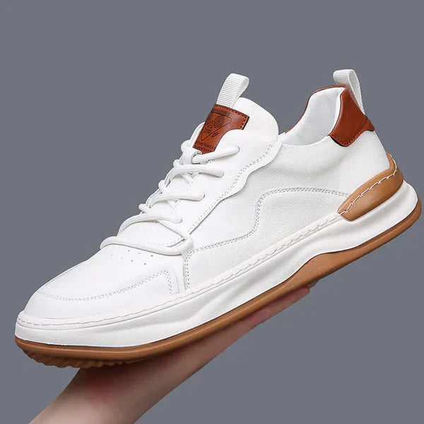 Quinn – Buty na cały dzień