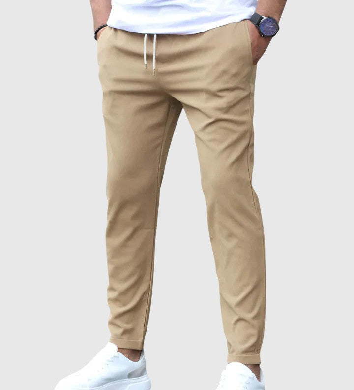 Libuše – Spodnie Renato Premium Stretch