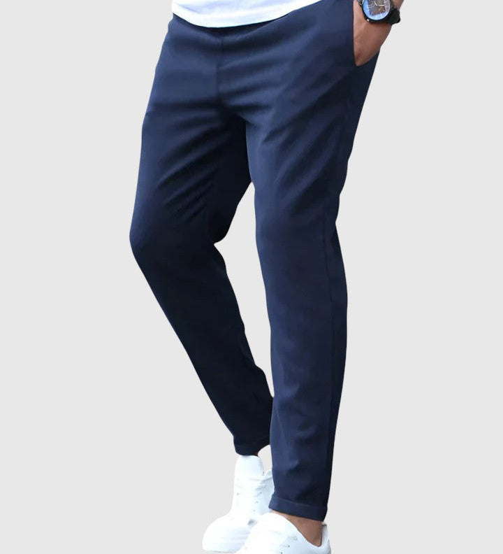 Libuše – Spodnie Renato Premium Stretch