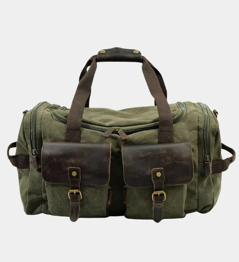 Victor™ | Highland Torba Podróżna