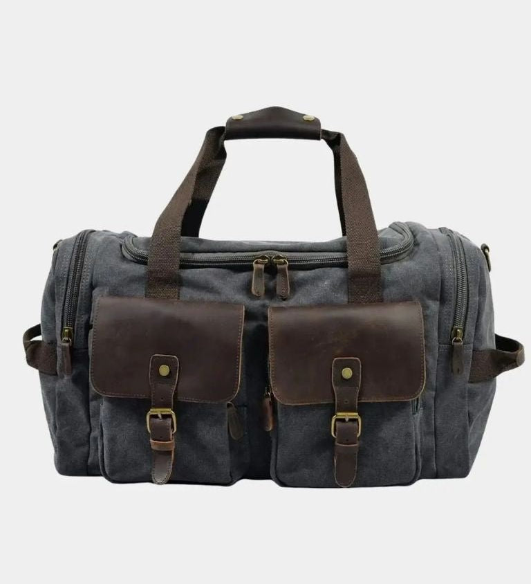 Victor™ | Highland Torba Podróżna