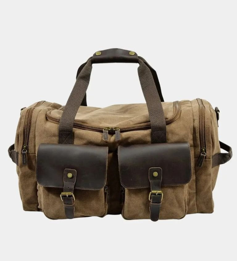 Victor™ | Highland Torba Podróżna