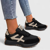 Elżbieta - Ortopedyczne Buty Amy Comfort Ultra Na Cały Dzień