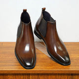 Blake | Botki Chelsea