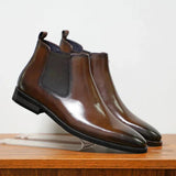 Blake | Botki Chelsea