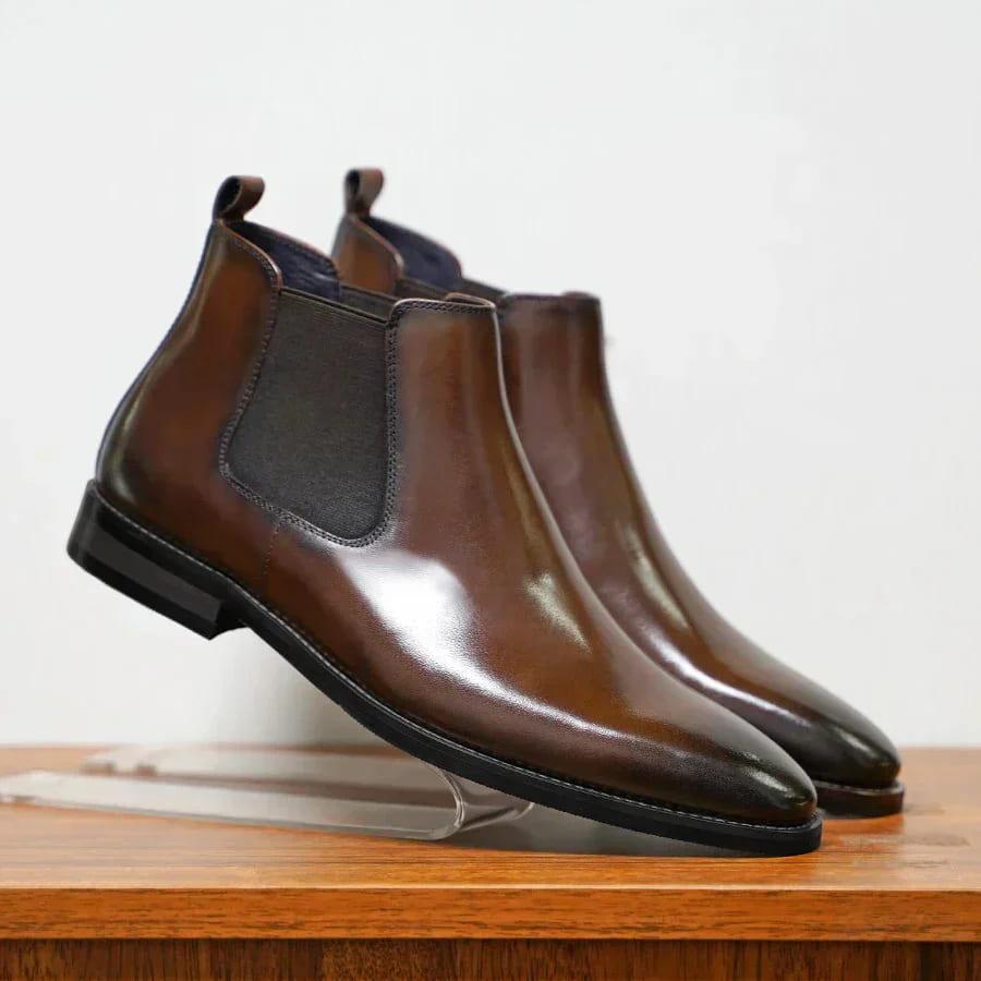 Blake | Botki Chelsea